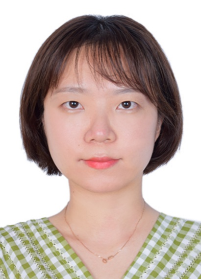 单婷婷