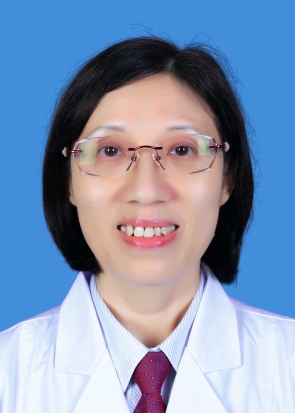 曾素云