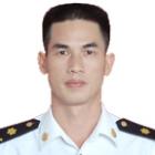 刘海俊