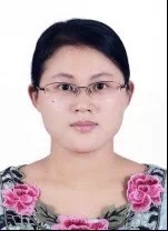 丰玲玲