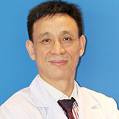 梁先军