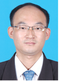 周光华