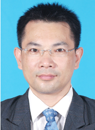 罗平