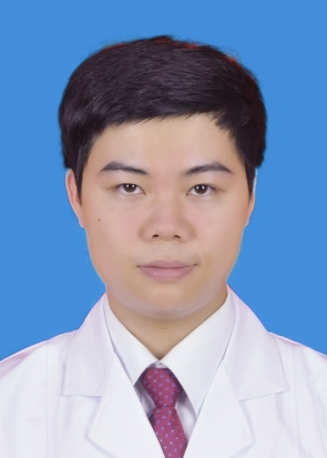 何剑威