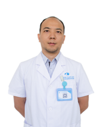 淩宏劲