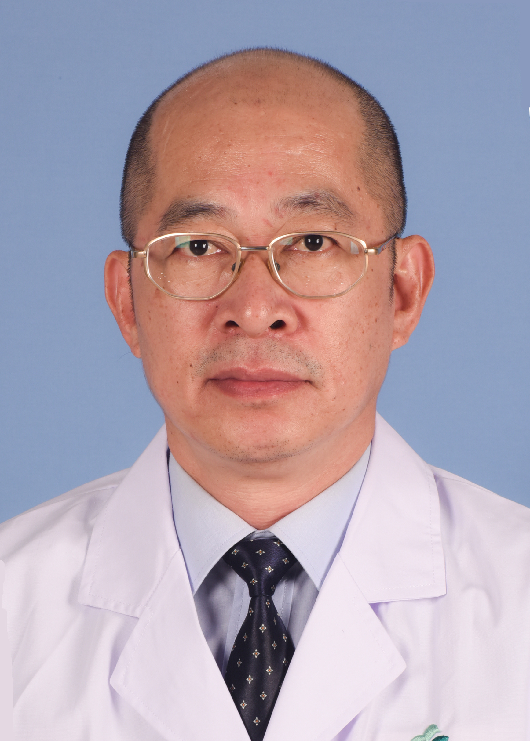 李瑞庄