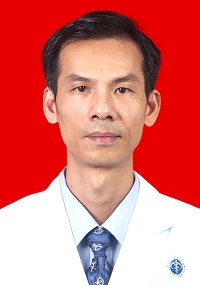 黄剑虹