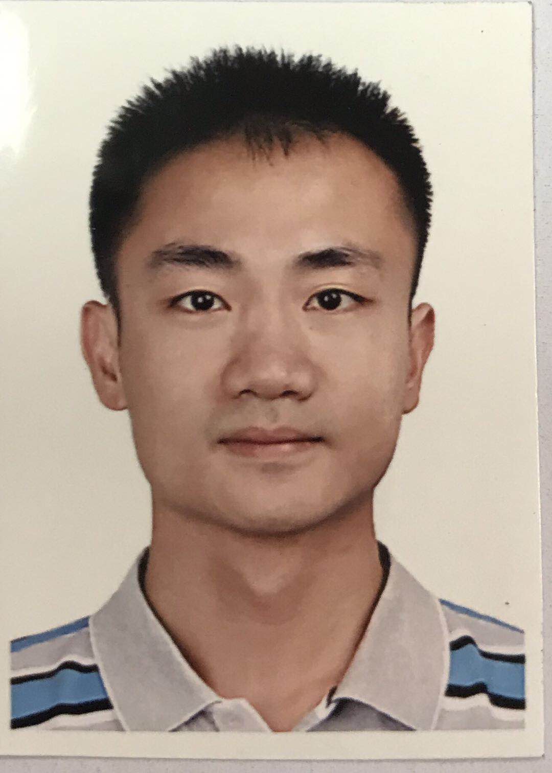 王凡寅