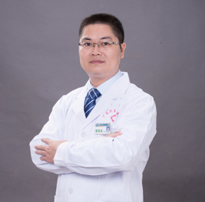 廖易安