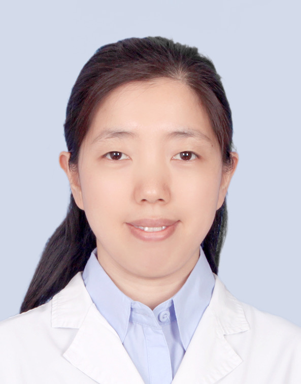 郑晖