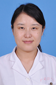 孙丽