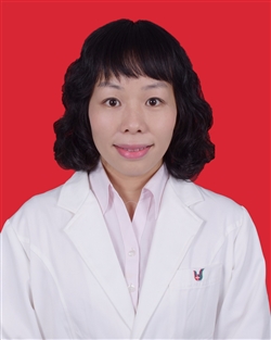 董宝莹