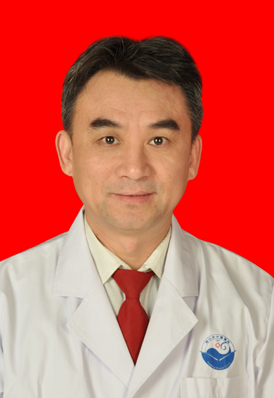 黄进雄