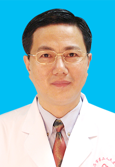 夏琼平