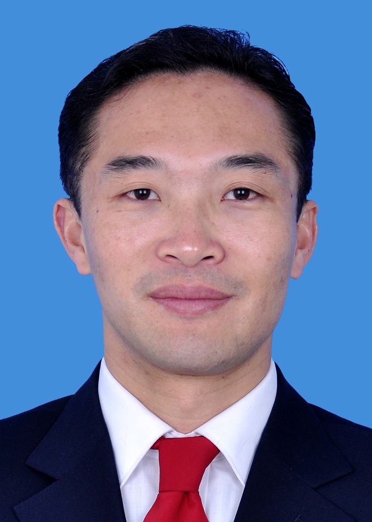 廖润斌
