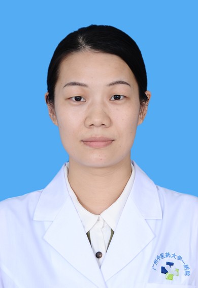 刘红