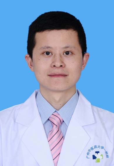 廉丽华