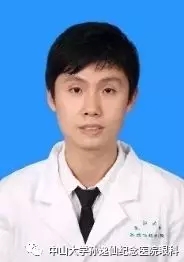 李梓敬