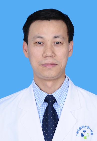 刘求红