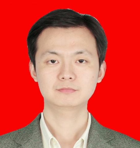 江先明