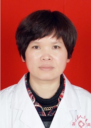 钟彩玲