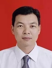 江志华