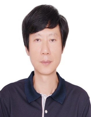 李林