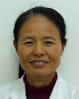 张宏