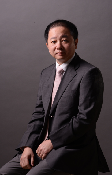 张少冲