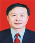 王立