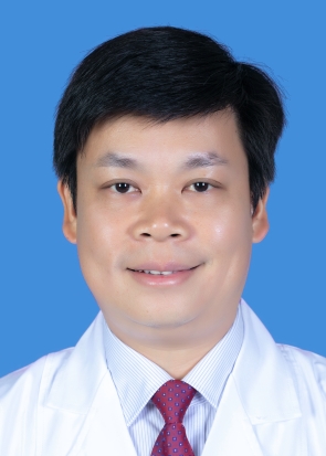 林靖淇