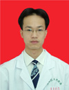 明国英