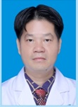 刘达理