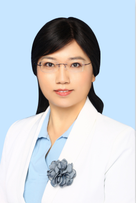 邓宏伟
