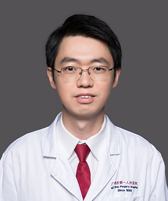 黄文志