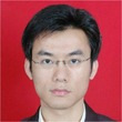 杨捷铮