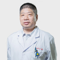 许汉春