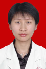 卢彦