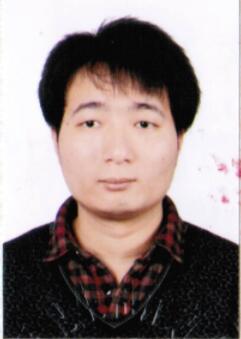 李达