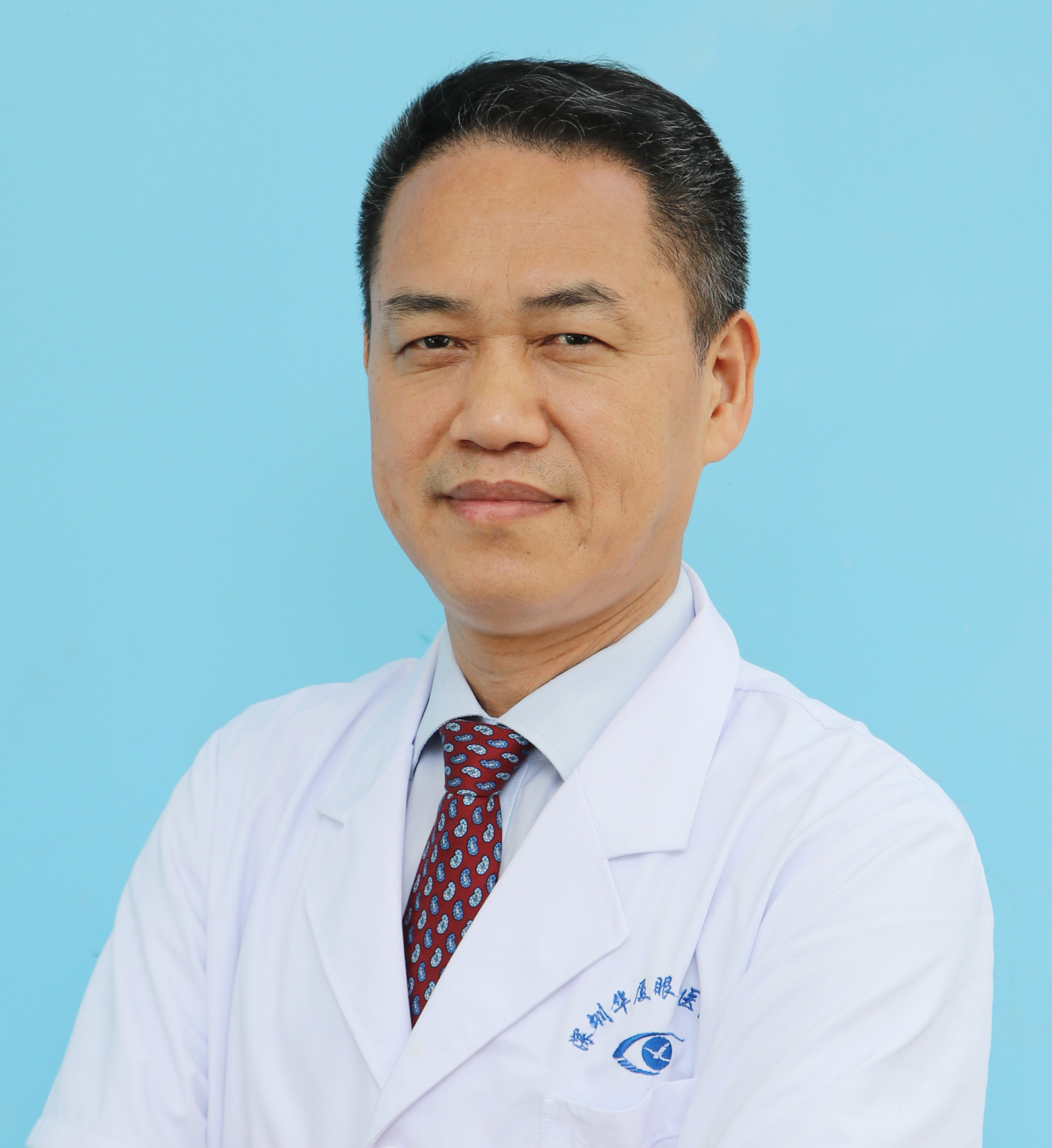 刘春民