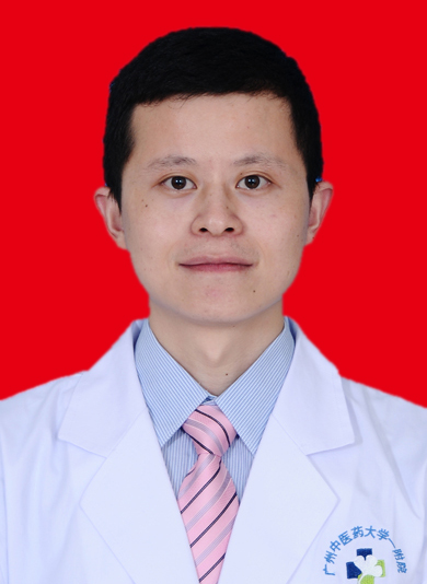 廉丽华